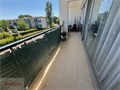 Image du bien ABE0144547